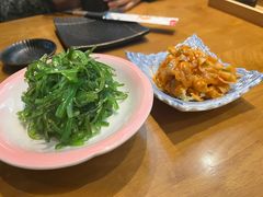 -极尚·大喜屋(光启城店)