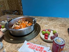 -七欣天香辣蟹火锅(苏州相城VIP总店)