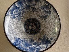-赣南人家·头牌江西菜(劲松店)