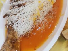 -黄家老店·非遗灌汤包(晋安路店)