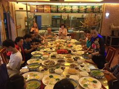 -桥馫源蒙自过桥米线(蒙自店)