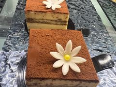 -朗丽兹自助餐厅