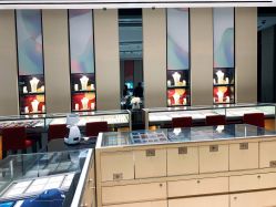 -周大福CHOW TAI FOOK(新区美罗商城店)