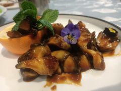 -伊兰盛堡(河南路店)