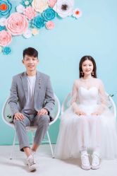 -花漾摄影优选工作室(东莞原创作品店)