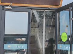 -甬妈妈湖畔里餐厅(唐山南湖旅游景区店)