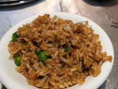 -红辣椒·川菜·火锅(大洋中心店)