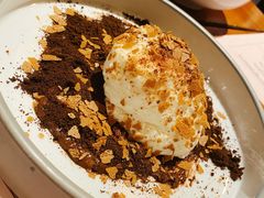 -ATLAS COFFEE(雅居乐中心店)