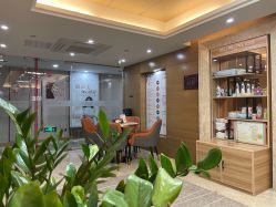 -琅悦月子会所(济南旗舰店)