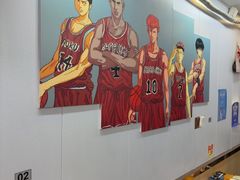 -鸭小妹鸭血粉丝(老门东店)