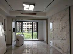 -宅天下装饰·匠心筑家(春熙店)