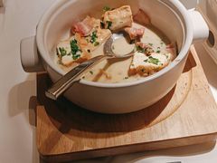 -飶香居(省博物馆店)