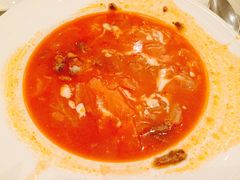 -红房子西菜馆(淮海店)