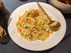 -南里山房(虹桥新天地店)