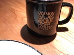 -太二酸菜鱼(深圳布吉万象汇店)