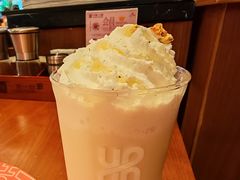 -一沙一城·岩烤牛扒(深圳首店)