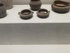 -宣城市博物馆
