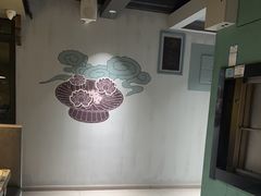 -淳安二十八道·新派民间菜·淳鱼馆(阳光路店)