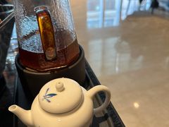 -五缘湾凯悦酒店·悦饗中餐厅