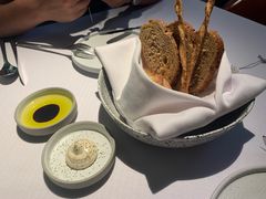 -Bistro Wang 牛排馆