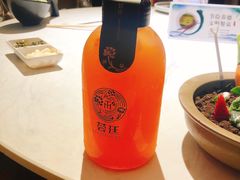 -荟廷·晶萃(陆家嘴尚悦湾店)
