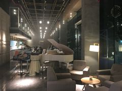 -1Cake壹刻蛋糕(奥体公园味觉艺术馆店)