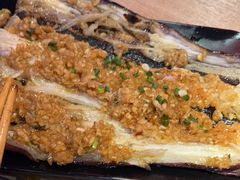 -红盔甲·小龙虾(车公庙店)