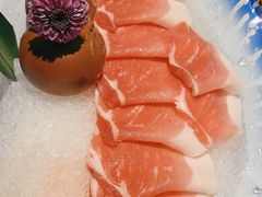 -享月汤皇(高新路店)