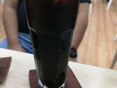 -813芭依珊 BAESAn(皇冠十畝地店)