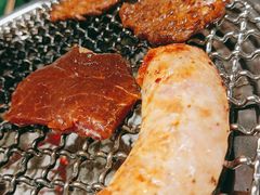 -原始泥炉烤肉(总店)