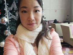 -豫园万丽酒店-万丽轩中餐厅(河南南路店)