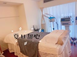 -JNK皮肤管理中心