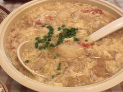 -聂记粤菜馆(鼓西路店)