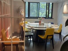 -鹿港小镇(黄金店)