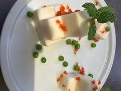 -江南里·新浙菜(苏州大悦城店)