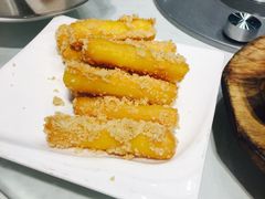 -文杏酒楼(一品天下店)