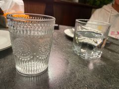 -爱上层楼咖啡馆(为公桥店)