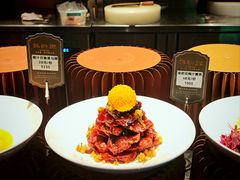 -苏浙徽·江南荟·本味融合菜(相城方圆里店)