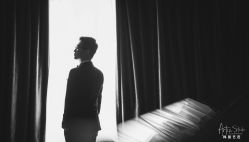 -THE QUEEN(北京店)