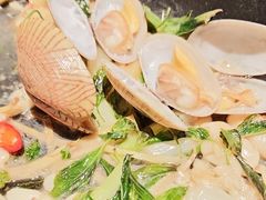 -海门鱼仔·潮汕味(百信广场西区店)