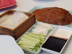-聚鑫阁江浙菜·非遗传承技艺(青村帝华园店)
