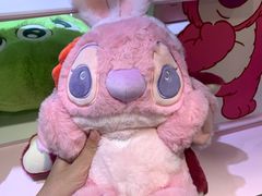 -名创优品(天河区正佳广场二店)