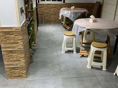 -阿杰臻选海鲜饭店(普陀山店)