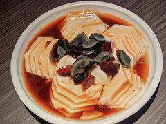 -胖哥俩肉蟹煲(西单大悦城店)