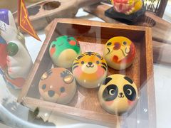 -北京稻香村(零号店)