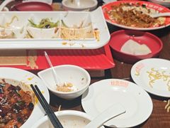 -丝恋丝娃娃(逸天城国贸店)