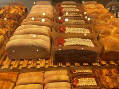 -司乎(MOMOPARK店)