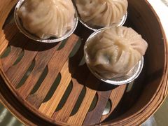 -泮金大塘(北二七路店)