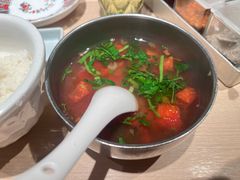 -肉肉大米(金虹桥店)