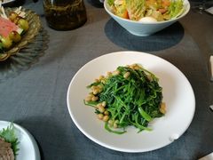 -丰收日(五角场店)